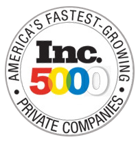 Outsource Consultants Makes 2019 Inc. 5000 List