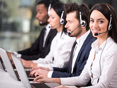 The Top Call Center Services to Outsource in 2021