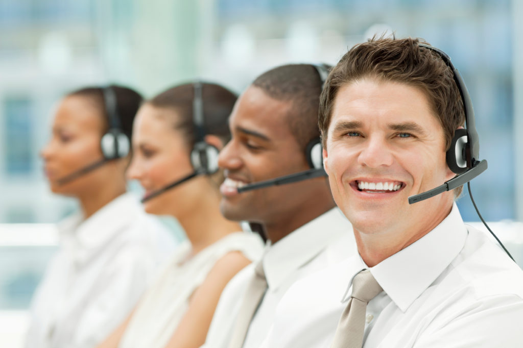 outbound-call-center-services-outsource-outbound-call-centers