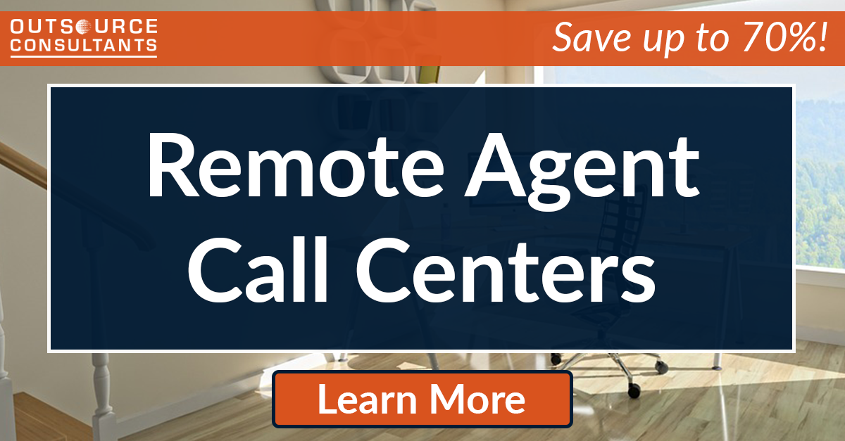 remote-agent-call-centers-virtual-call-centers-outsource-consultants