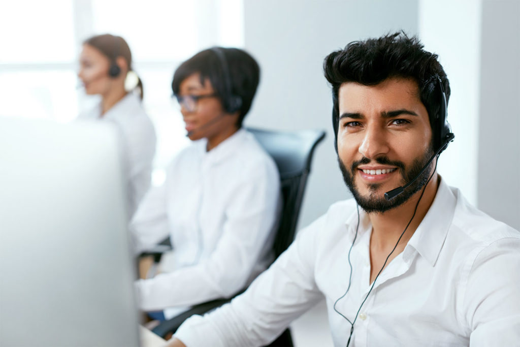 call-centers-in-egypt-save-up-to-50-on-egyptian-bpos-outsource