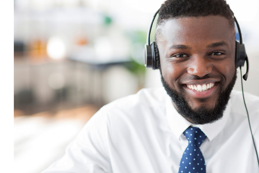 Call Centers In Jamaica Save Up To 50 On Jamaican BPOs Outsource 