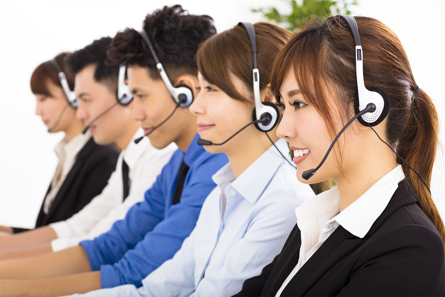 call-centers-in-japan-save-up-to-50-on-japanese-bpos-outsource