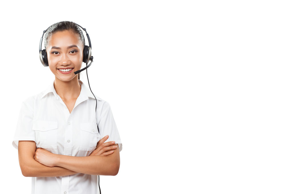 Call Centers In The Philippines Save Up To 70 On Philippine BPOs 