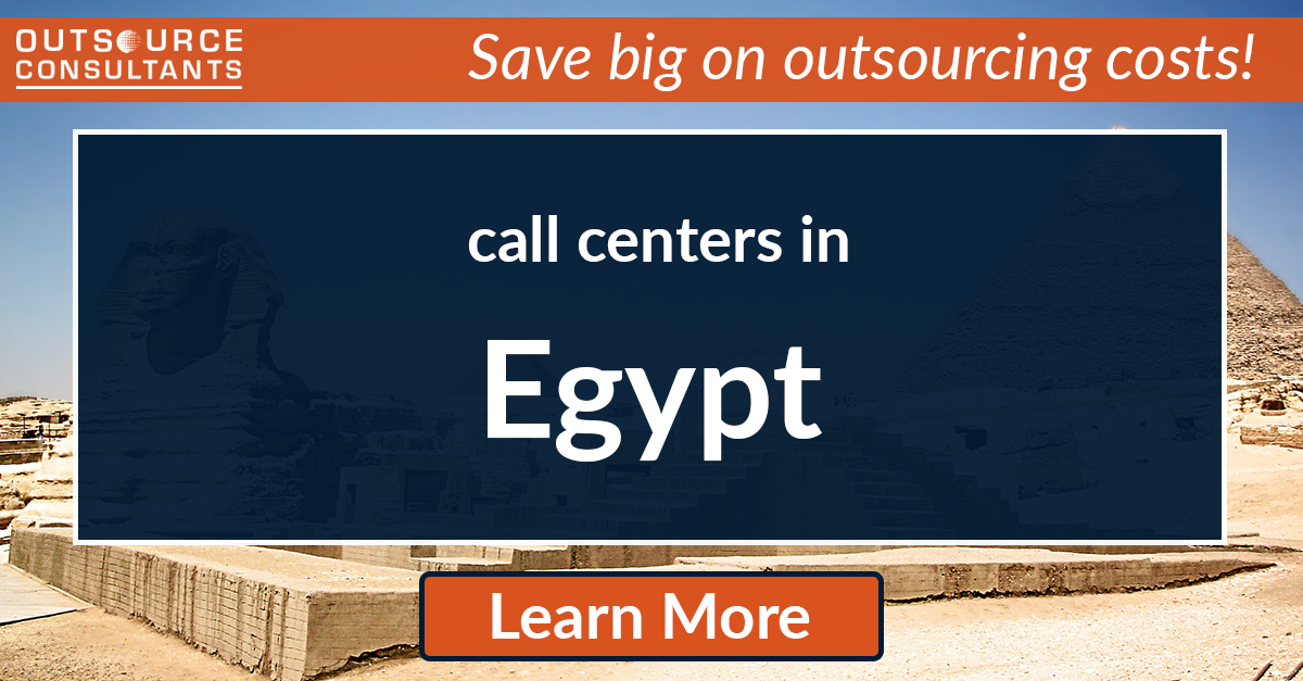 call-centers-in-egypt-save-up-to-50-on-egyptian-bpos-outsource