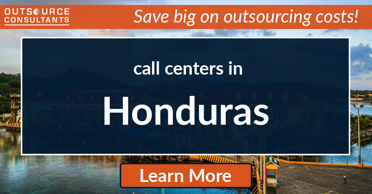 travel docs us visa honduras call center