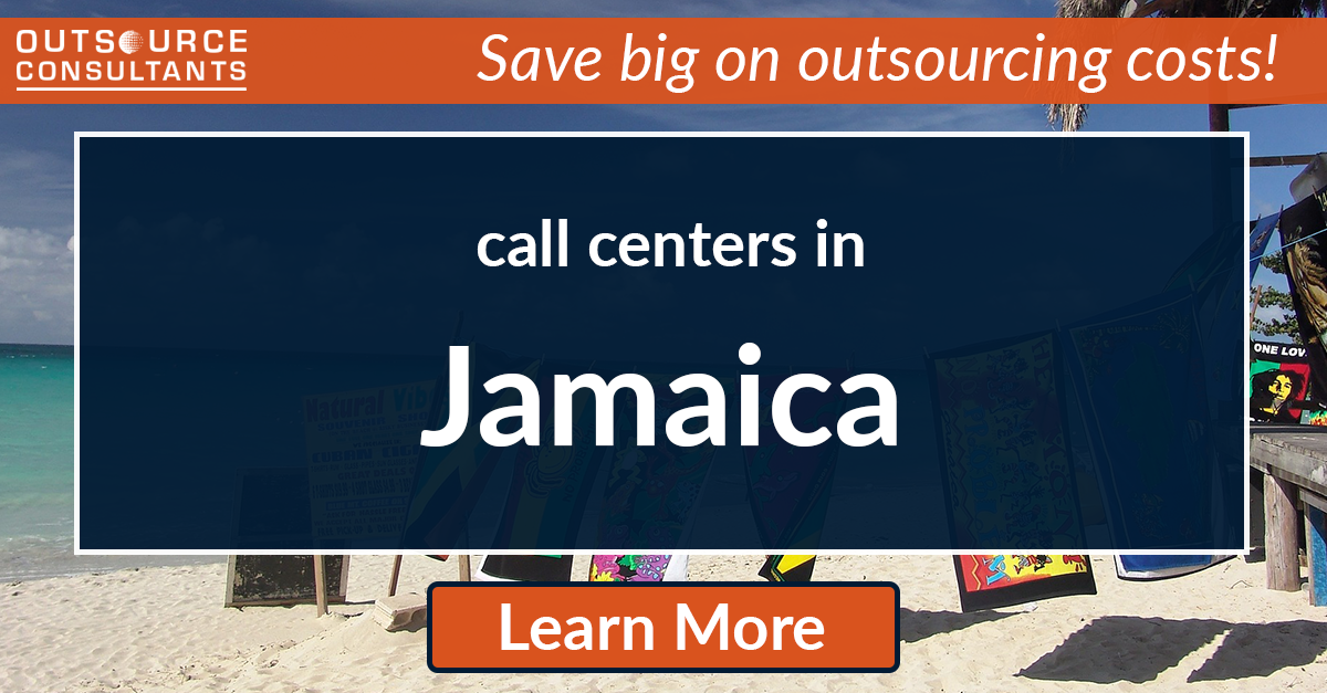 call-centers-in-jamaica-save-up-to-50-on-jamaican-bpos-outsource