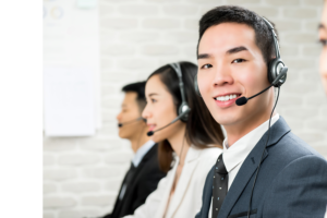 Call Centers in South Korea - Save up to 20% on South Korean BPOs ...